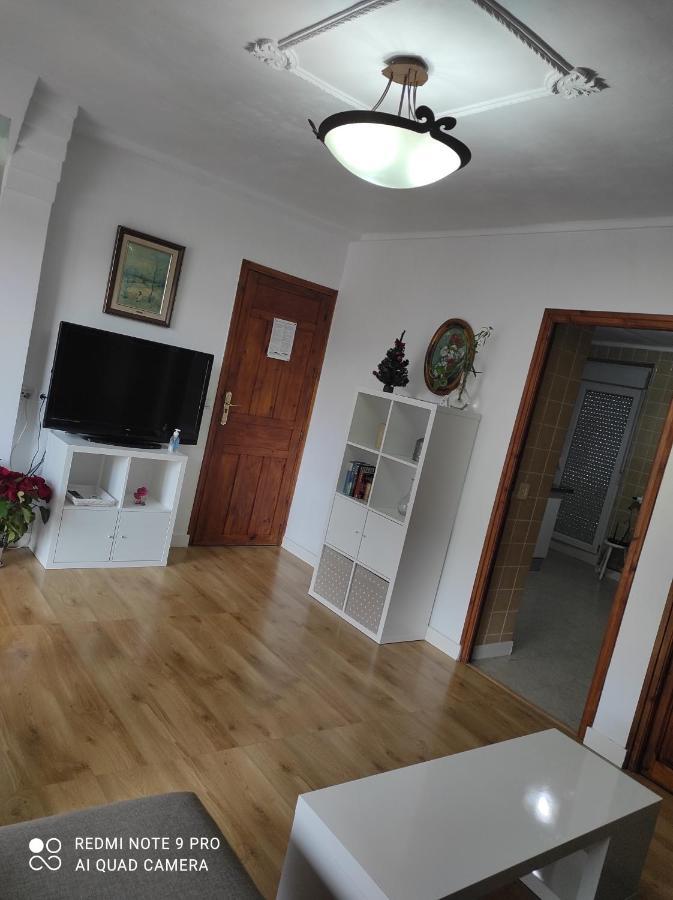Casa De Las Lanzas Setenil De Las Bodegas Δωμάτιο φωτογραφία